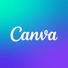 Promo Canva Edu Student Invite Lifetime (Garansi 1 Bulan)
