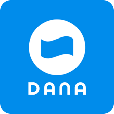 DANA 5.000