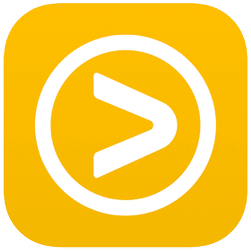 VIU 12 Bulan Private