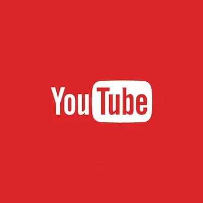 Youtube Individual 1 Bulan