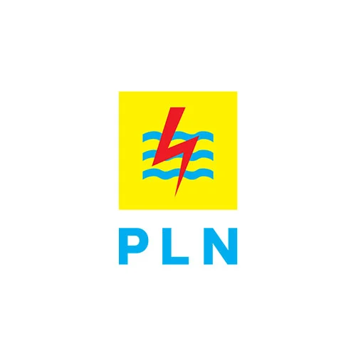 PLN 20.000