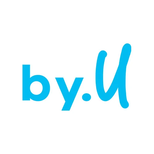 by.U 5.000