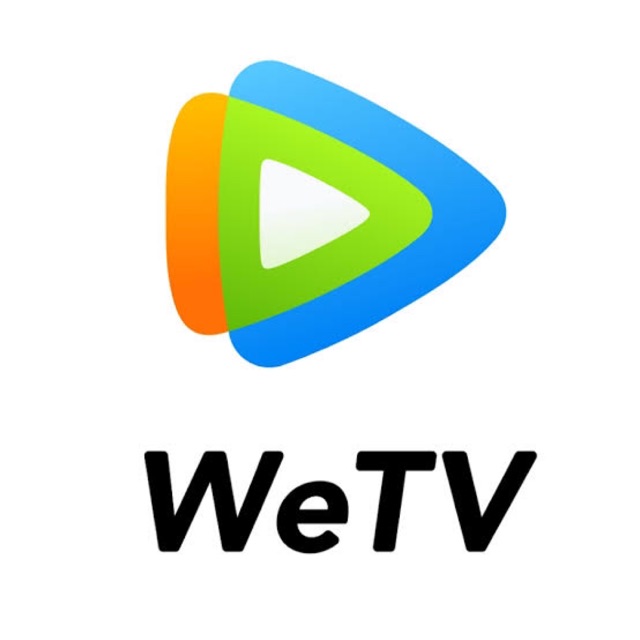 wetvsharing